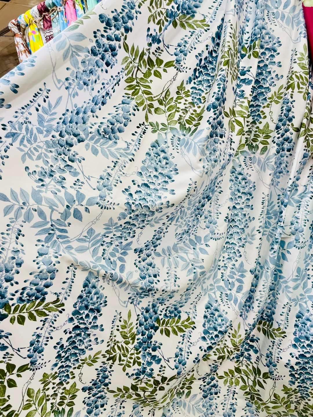 01/03/26-Home Tex and Pakija Bedsheet-Farhad-6