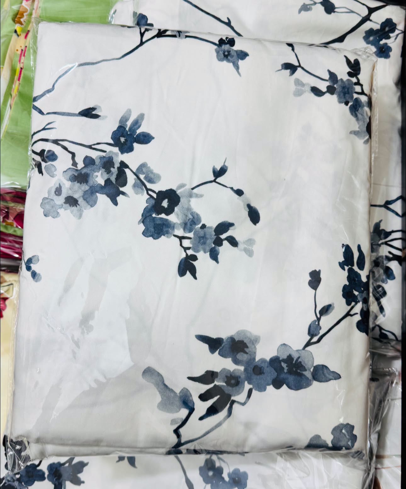 01/03/26-Home Tex and Pakija Bedsheet-Farhad-7