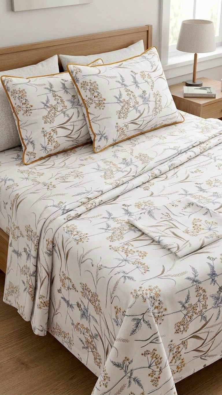 01/03/26-Home Tex and Pakija Bedsheet-Farhad-5